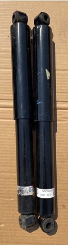  Mitsubishi 56200W030P cena, od 122,46 USD