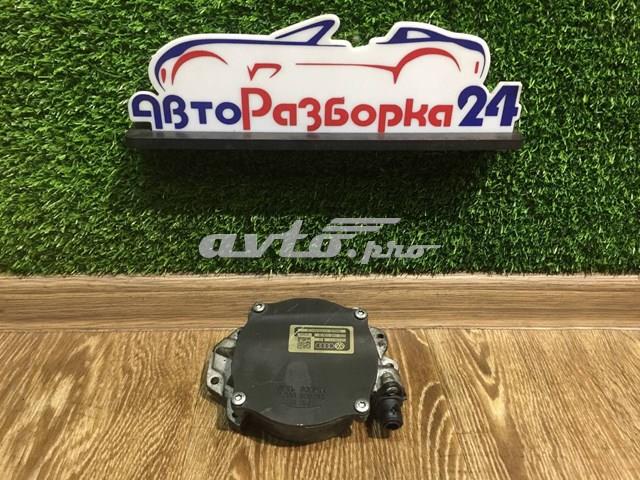 Pompa podciśnienia VAG 03L145100B cena, od 97,15 USD