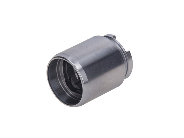 Do koszyka Zestaw naprawczy maglownicy (mechanizmu) (zestaw uszczelniaczy) Volkswagen Passat B2 32B