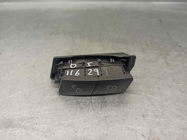 A2048706310 Mercedes 