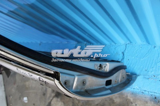 Drzwi tylne prawe do Rover 75  RJ