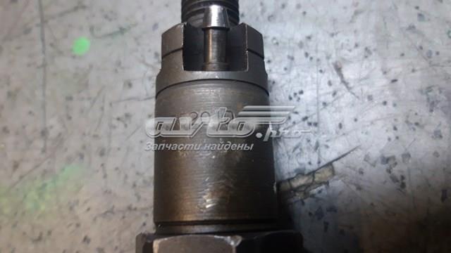 Peugeot/Citroen LCR6735201D cena, od 32,35 USD