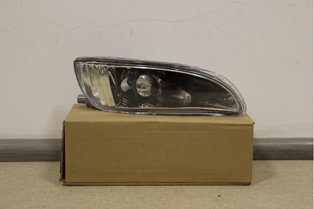 Lampa przeciwmgielna lewa FP8145H2P FPS