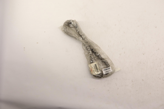 Łańcuch napędowy skrzyni rozdzielczej Q1810054 Q-fix