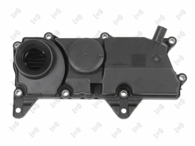 HEVC2703 Hotaru Pokrywa zaworowa