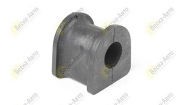 Tuleja stabilizatora przedniego Mercedes A6393230285