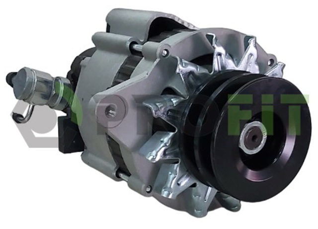 Alternator 71110316 Profit