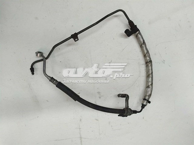  Hyundai/Kia 575102T000