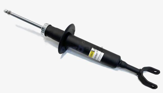 Amortyzator przedni Raiso RS557837 cena, od 46,06 USD