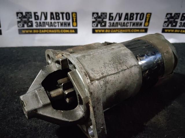 Rozrusznik MD342382 Mitsubishi