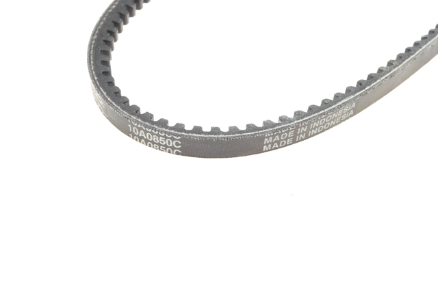 Pas napędowy mechanizmów Dayco 10A0850C