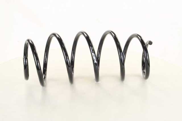 Do koszyka SE2438 Monroe Sprężyna przednia