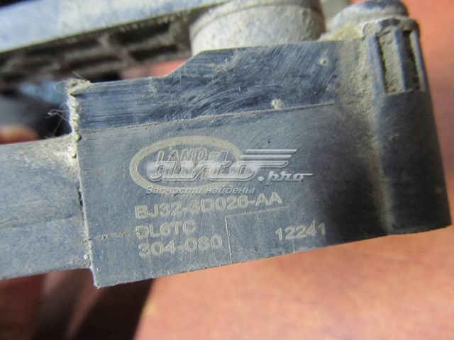  Land Rover BJ323D026AA cena, od 74,91 USD