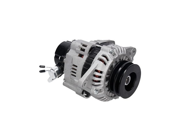 Zderzak przedni 865111R000 Hyundai/Kia