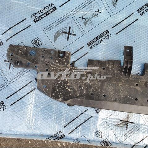 Absorber (wypełniacz) zderzaka przedniego 5261842080 Toyota
