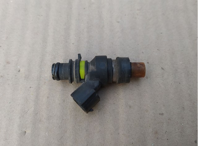 Wtryskiwacz paliwa Subaru FBYCG50 cena, od 48,63 USD