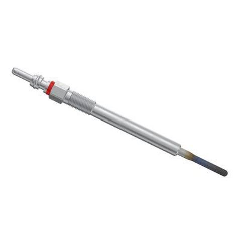 Świeca żarowa 250403014 Bosch