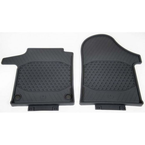  Mercedes A4476809302 cena, od 119,39 USD