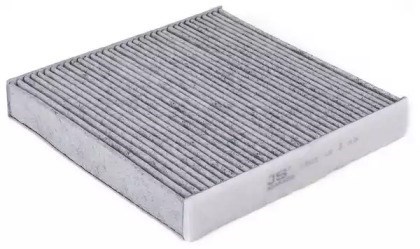 Do koszyka AC8503C JS Asakashi Filtr kabiny