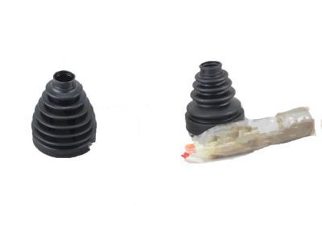 Osłony przegubów homokinetycznych półosi przedniej, zestaw Toyota 0442760141 cena, od 20,43 USD