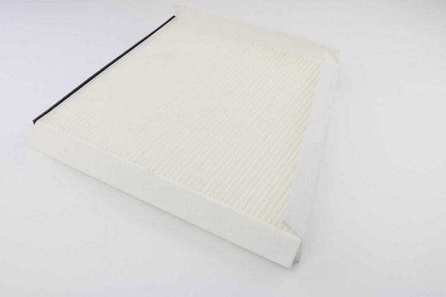 Filtr kabiny SA156 Shafer