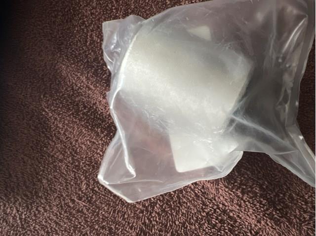 A1663330100 Mercedes Silentblock przedniego wahacza dolnego