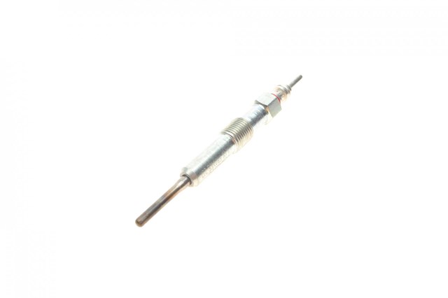 Do koszyka 250403012 Bosch Świeca żarowa