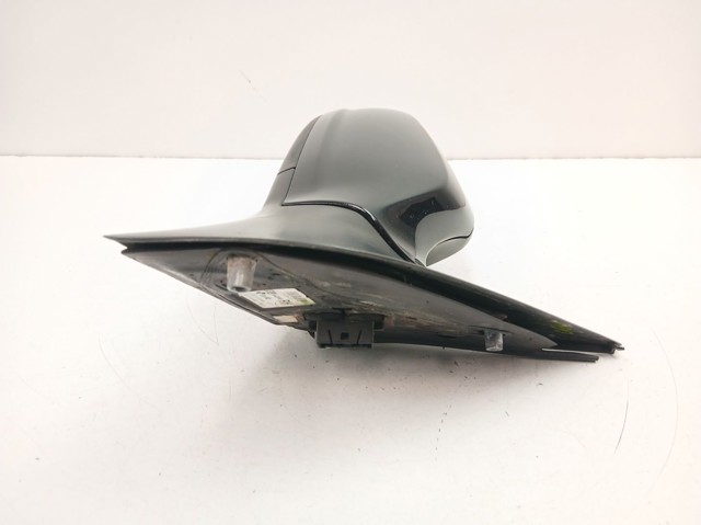 Lusterko wsteczne prawe 24462996 Opel