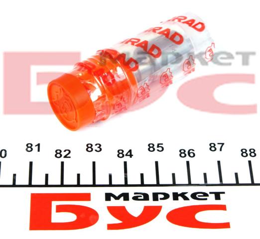 Rozpylacz wtrysku diesla Firad ASLA142P1474 cena, od 50,74 USD