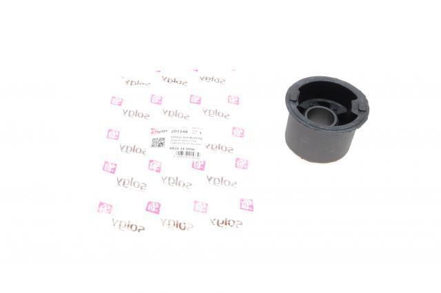 201348 Solgy Silentblock przedniego wahacza dolnego