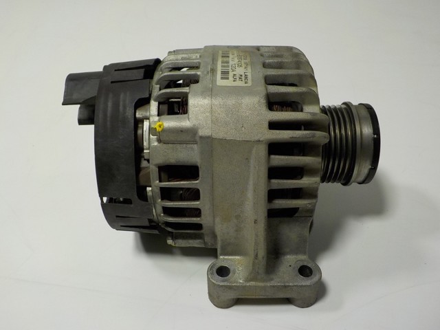 Alternator Fiat/Alfa/Lancia 51874105 cena, od 107,26 USD