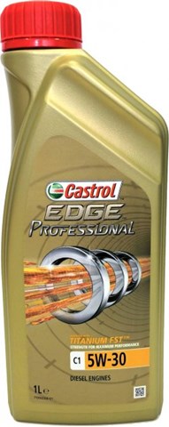Olej do silnika Castrol 1537EE cena, od 19,86 USD