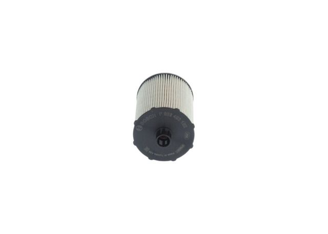 Filtr paliwa Bosch F026402152 cena, od 39,99 USD