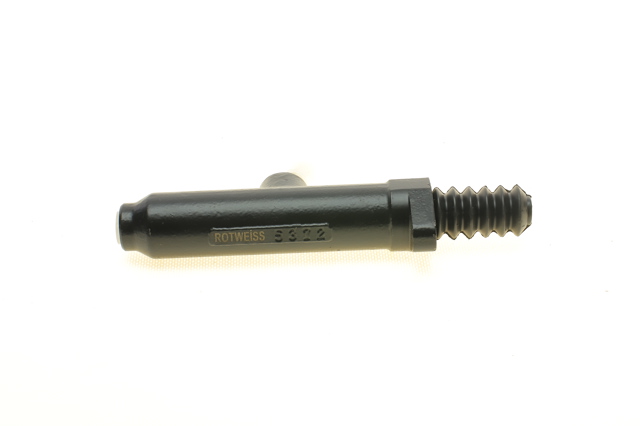 Cylinder sprzęgła główny Rotweiss RW29012 cena, od 52,12 USD