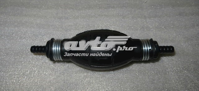RWS1214 Rotweiss Ręczna pompa paliwa (gruszka)