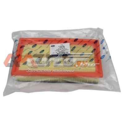 1516739 Ford Filtr powietrza