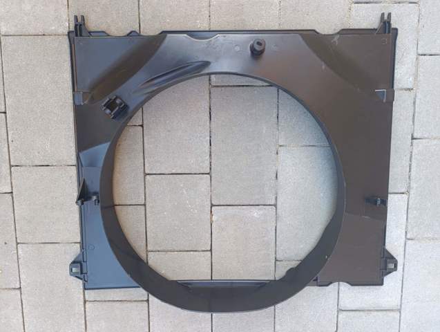 Dyfuzor chłodnicy Toyota 167110L140 cena, od 45,96 USD