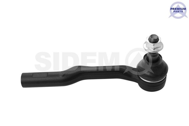 BCKA32280 Mazda Końcówka drążka kierowniczego zewnętrzna