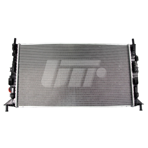  Sato Tech R12101