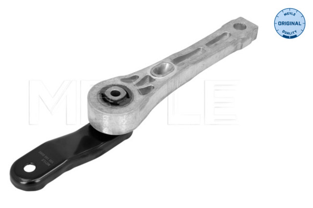 Tuleja (poduszka) przedniej belki  Audi TT coupe (8N3) (1998 - 2006) cena, od 39,33 USD