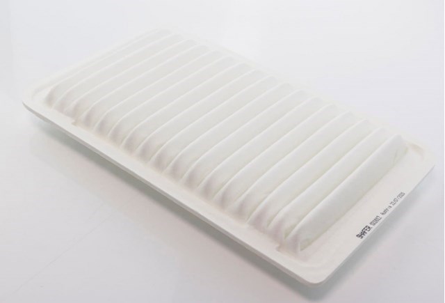 Filtr powietrza Shafer SX1612 cena, od 5,89 USD