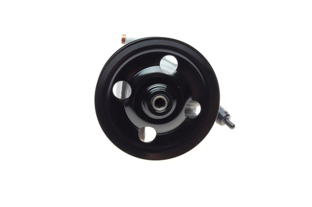 207088 Solgy Pompa wspomagania hydraulicznego kierownicy