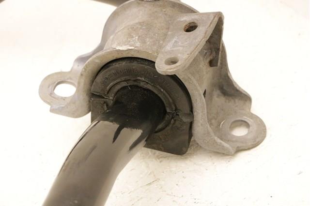  Stabilizator przedni Tesla Model 3 