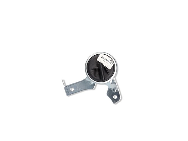 Zawór (aktuator) sterowania turbiną Dacia Logan II sedana (L8_) (2012 - 2026) cena, od 29,28 USD