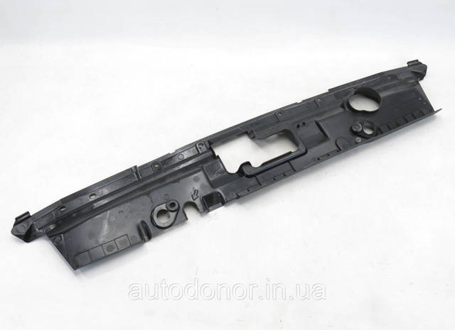623225SA0B Nissan/Infiniti Nakladka kratki chłodnicy dolna