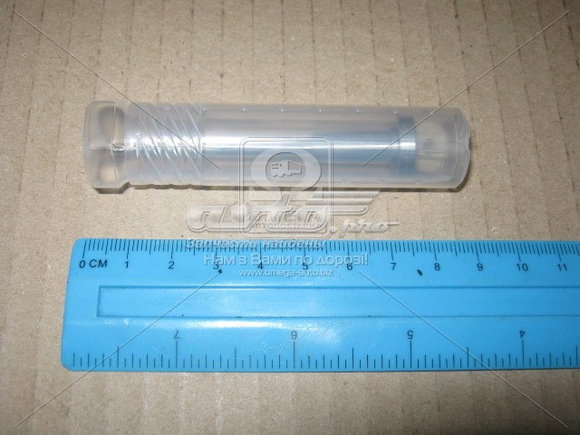 Do koszyka F00VC01003 Bosch Zawór wtryskiwacza