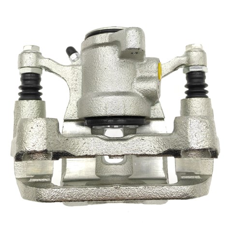 KAY02661XA Mazda Zacisk hamulcowy tylny prawy