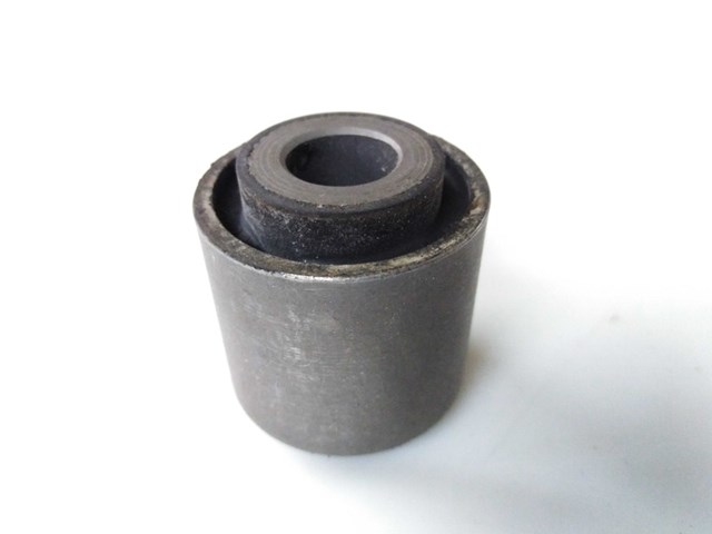 Do koszyka Cylinder sprzęgła główny ГАЗ Волга  3110
