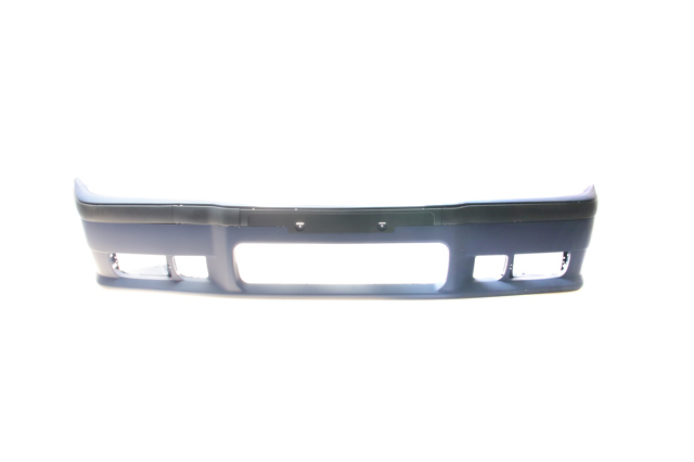 Zderzak przedni FPS FP0060902 cena, od 170,51 USD
