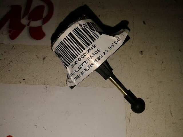 Korektor swiatel BMW 8352206 cena, od 45,49 USD